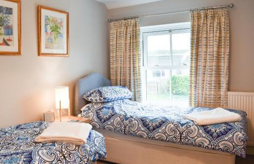 Dale View - Uk13206 - Foto 19