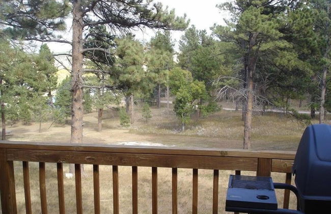 Elk Creek Resort - Foto 48