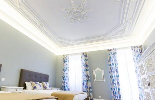 Apartamentos Castelo - Foto 27