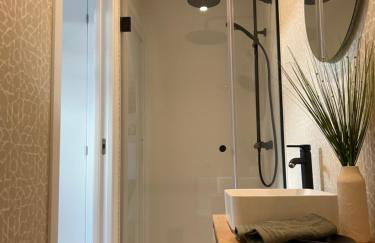 CONCHEIROS 5 APARTAMENTOS TURISTICOS - Photo 29