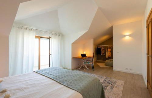 Traveler's Ericeira - Foto 12