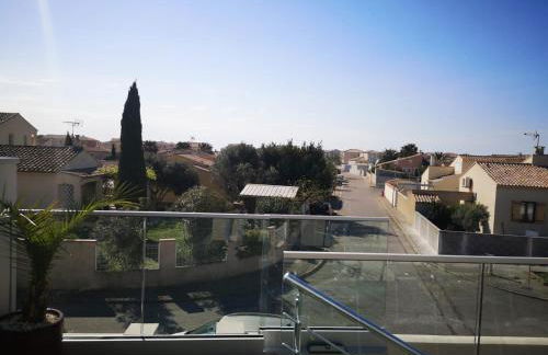 Appartement au dessus de la maison du Saunier - Foto 18