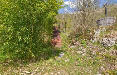 1 Bedroom Beautiful Home In Taipana - Photo 17