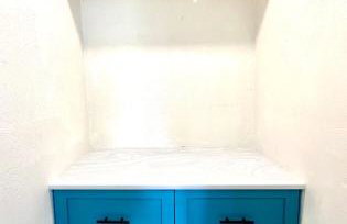 AZUL on Avenida Del Mar (1/2 Mile to the PIER!) - Foto 8