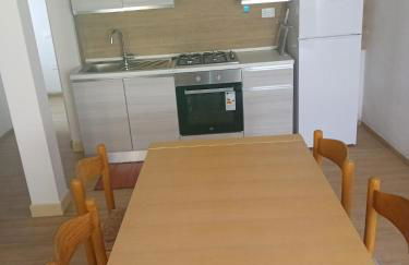 Nonno Ludovico - Foto 34