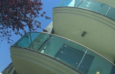 Residenza Villa Flores - Foto 10