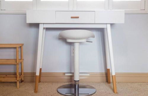 Ocean Beach Pier Condo - Photo 14