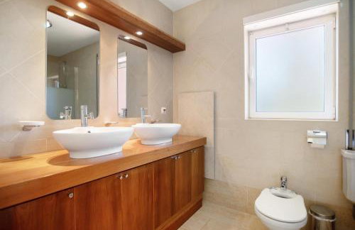 Foz Fancy Fun - Foto 2