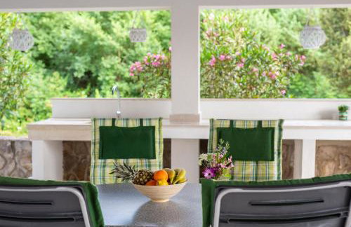 Apartments Ivica Krk Island - Foto 67