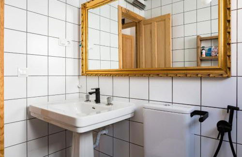 Victoria Boutique Apartment - Foto 27