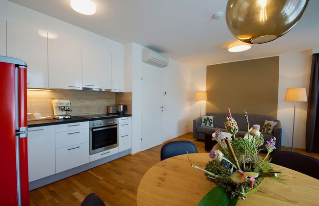 Parks 73 The TownHouse Hotel - Foto 62