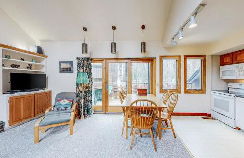 Battleground 2 - Foto 8