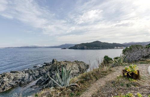 Casa Nostra - Tramuntana - Foto 41