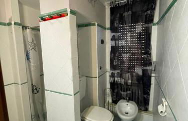 G&G Giusy e Gabry - Foto 43