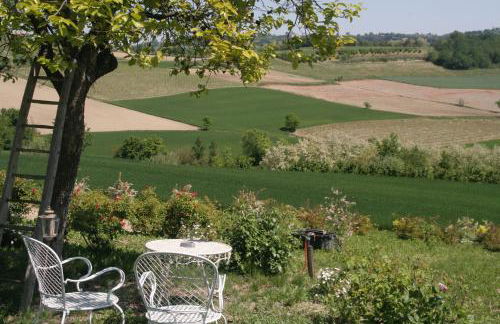 Cascina Vicentini - Foto 26