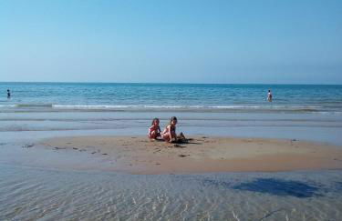 Agriturismo Baglio Calanchi - Foto 37