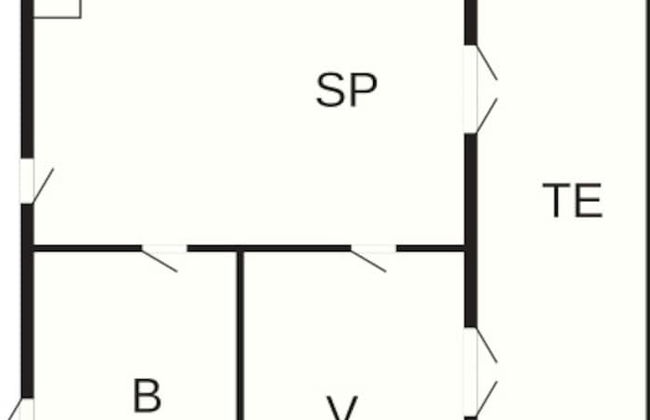 Seaside Panorama Retreat - By Traum Ferienwohnungen - Foto 3