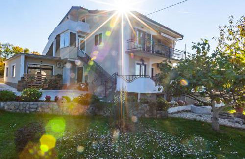 Apartments Meri - Foto 1