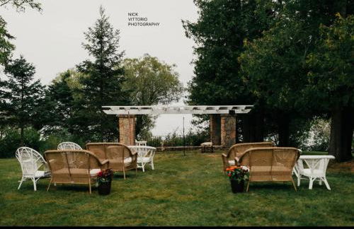 Island Estate - Foto 9