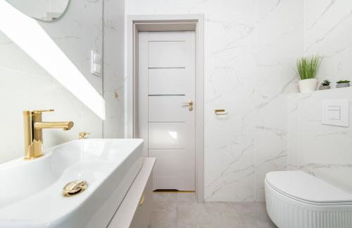 Prestige House Masuria - Foto 18