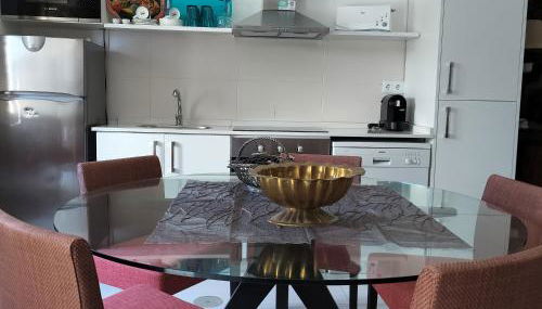 3 Marias do Penedo - Foto 5