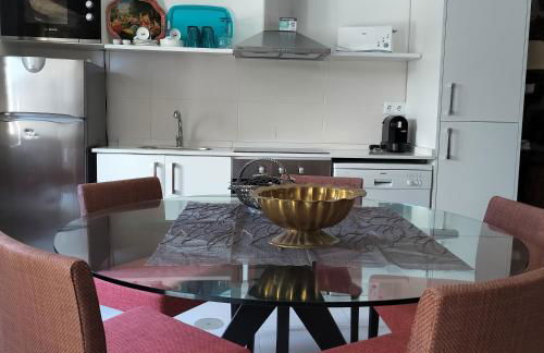 3 Marias do Penedo - Foto 5