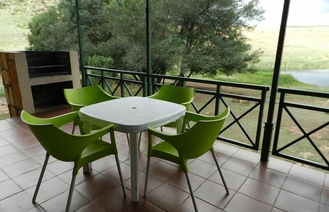 Field and Stream - Foto 29