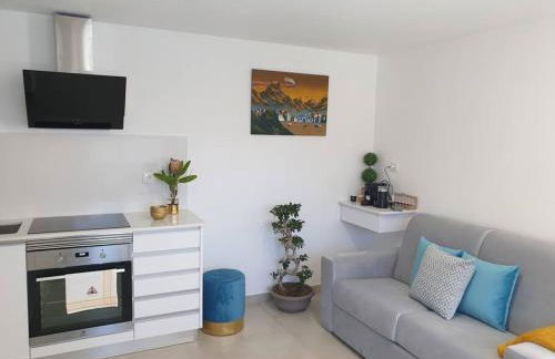 Sunset Avenue for couple w/ jacuzzi spa hot water - Foto 20