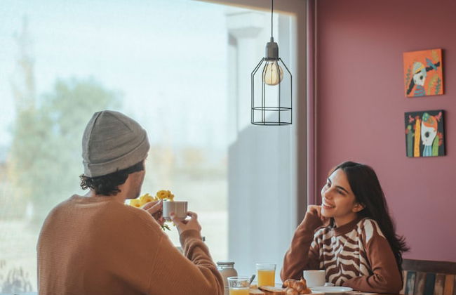 CASARTERO Eco Posada - Foto 27