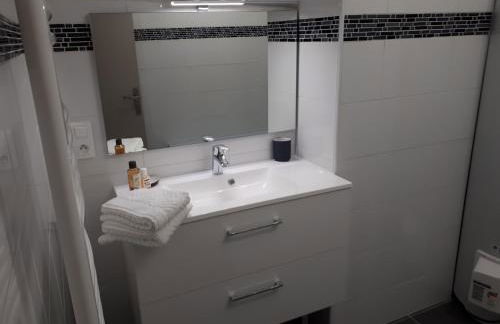 Gîte entre Vignes et Montagne - Photo 46