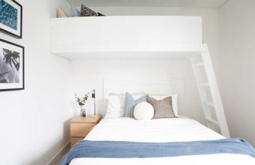 Palhais Paradiso - perfect for families & friends - Foto 16