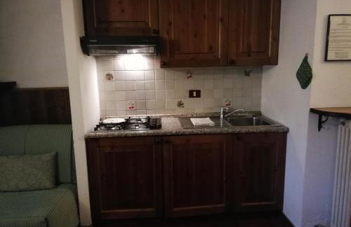 Residence Pavou - Foto 43