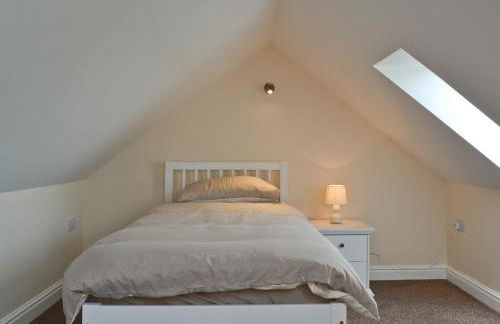 The Willows - Foto 7