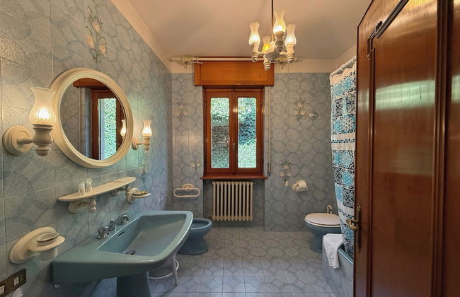 Isola Vista - Terrazzo - Foto 39