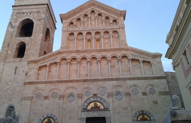 Locanda dei Buoni e Cattivi - Foto 62