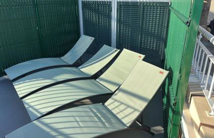 Villa das Furnas - Foto 40