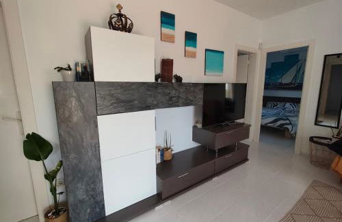 La casa del mar Nuimna - Foto 13