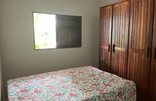 Casa Barra de São miguel - Foto 4