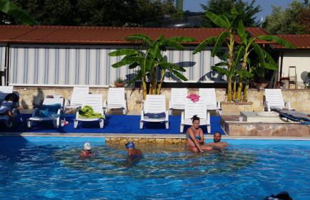 Villaggio Romaniello - Foto 39