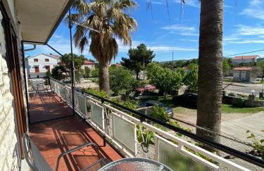 APARTMANI 4 PALME - Foto 24