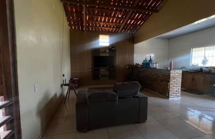 Casa Praia & Piscina da Hora - Photo 7