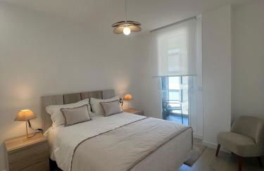 Sunset Suite Experience - SeaView - Foto 8