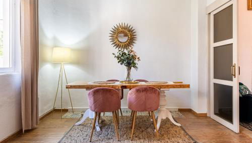 BHost - Casa Haya - Foto 4