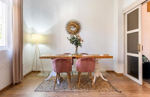 BHost - Casa Haya - Foto 4