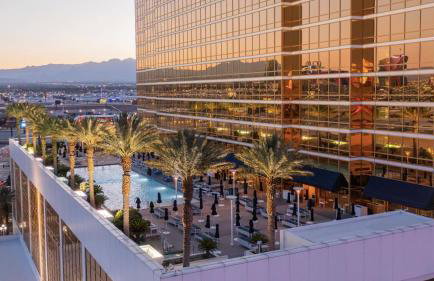 Trump International Condo Hotel - Foto 3