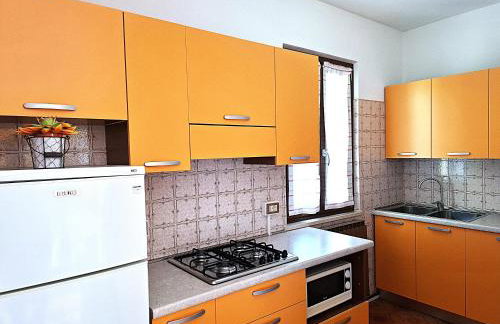 Residence ai Tovi - Photo 33