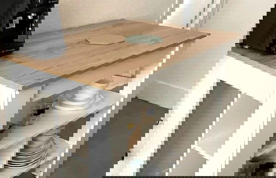 Appartement Cosy Mâcon - Foto 10