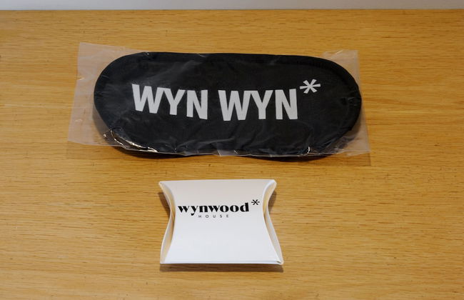 Wynwood House Darwin - Foto 39