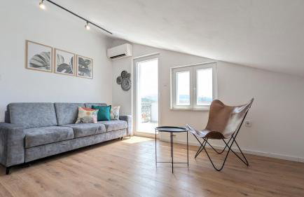 Apartments Tanya - Foto 38