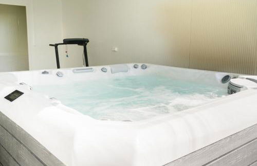 Mariano 23 - Foto 10